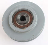 AMSBECK Maschinentechnik GmbH ­-­ 080-1158 ­-­ CLUTCH