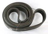 BANDIT ­-­ 900-1912-07 ­-­ V-BELT 4 STRANDS 300in