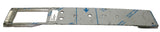 BANDIT ­-­ 988-3015-47 ­-­ UPPER CONTROL PANEL