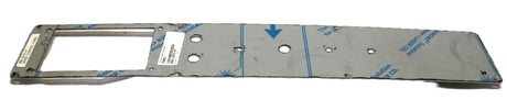 BANDIT ­-­ 988-3015-47 ­-­ UPPER CONTROL PANEL