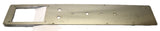 BANDIT ­-­ 988-3015-47 ­-­ UPPER CONTROL PANEL