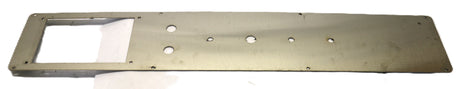 BANDIT ­-­ 988-3015-47 ­-­ UPPER CONTROL PANEL