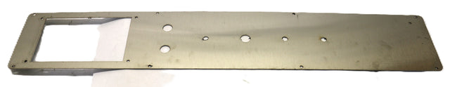 BANDIT ­-­ 988-3015-47 ­-­ UPPER CONTROL PANEL