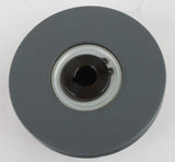 AMSBECK Maschinentechnik GmbH ­-­ 090-2124 ­-­ CENTRIFUGAL CLUTCH