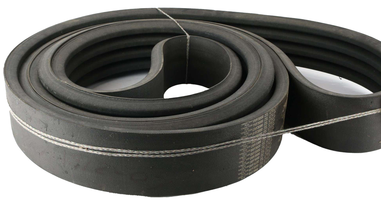 CONTINENTAL AG - CONTITECH/ELITE/GOODYEAR/ROULUNDS ­-­ 4/8VF3000 ­-­ V-BELT 4 STRANDS 300in