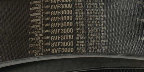 I004499839_153401.038.jpg