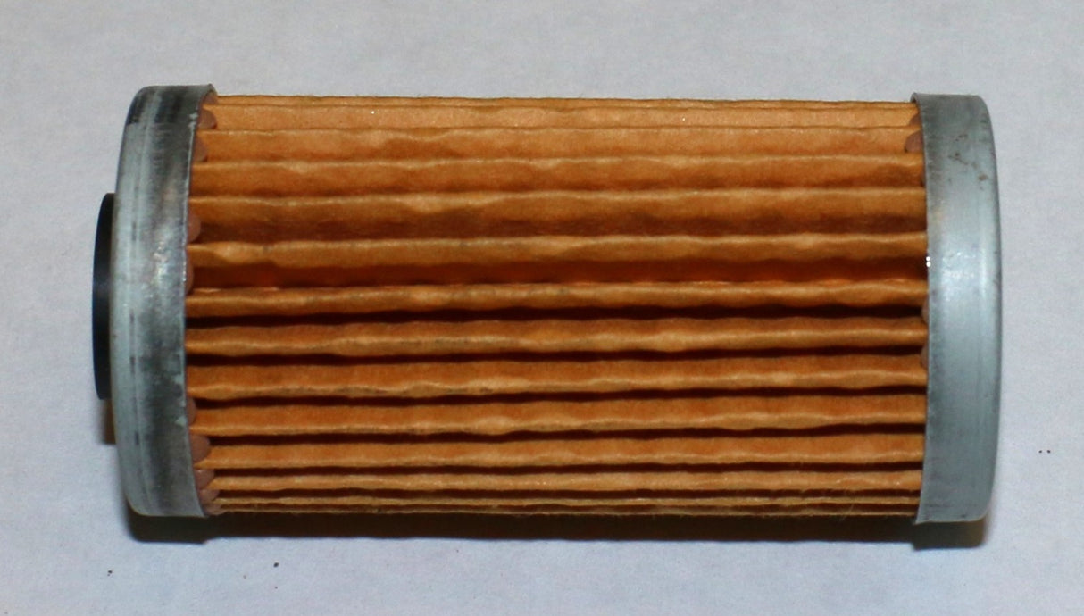 KOHLER ­-­ 2175-182 ­-­ FUEL PRE-FILTER