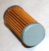 KOHLER ­-­ 2175-182 ­-­ FUEL PRE-FILTER