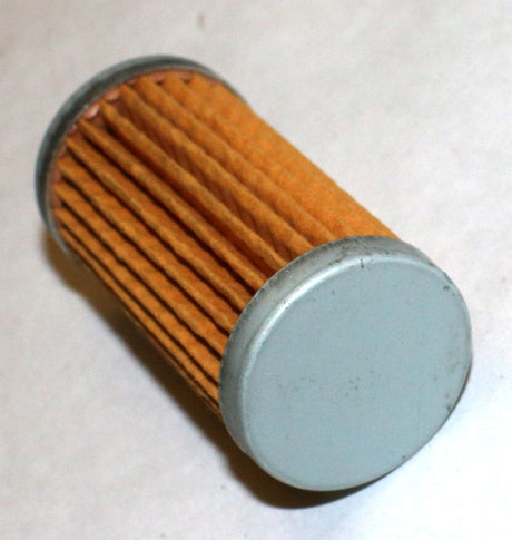 KOHLER ­-­ 2175-182 ­-­ FUEL PRE-FILTER