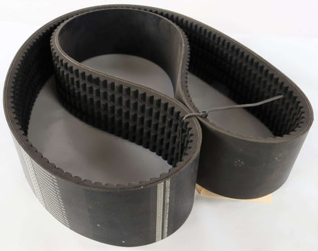 CONTITECH ­-­ 5/BX84 ­-­ V-BELT HY-T TORQUE TEAM MATCHMAKER SC