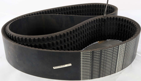 CONTITECH ­-­ 5/BX84 ­-­ V-BELT HY-T TORQUE TEAM MATCHMAKER SC