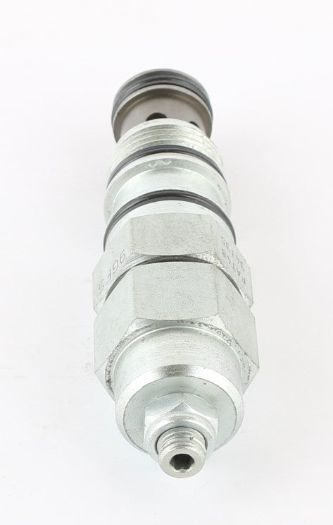 SUN HYDRAULICS   ­-­ 9404-13D-P09 ­-­ COUNTERBALANCE VALVE CARTRIDGE