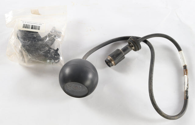 CRANE CARRIER ­-­ 300221-023R ­-­ CAMERA - MIRROR IMAGE