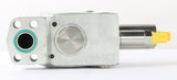 BUCHER HYDRAULICS ­-­ RBA-02-11U-42S-D370 ­-­ HYDRAULIC VALVE - PIPE RUPTURE SAFEGUARD