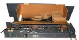 WIRTGEN ­-­ 2546549 ­-­ KIT BERM 20AB 18" LH RETROFIT