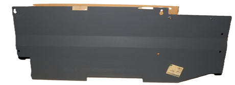 WIRTGEN ­-­ 2546550 ­-­ KIT BERM 20AB 18" RH RETROFIT