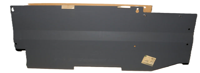 WIRTGEN ­-­ 2546550 ­-­ KIT BERM 20AB 18" RH RETROFIT