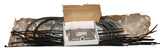 WIRTGEN ­-­ 2546550 ­-­ KIT BERM 20AB 18" RH RETROFIT
