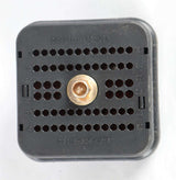 DEUTSCH ­-­ DRB16-60S-L018 ­-­ CONNECTOR HOUSING 60 PIN