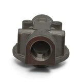 STAUFF - SAF-07-00-0 - FILTER HEAD
