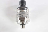 DANFOSS ­-­ 10105368 ­-­ HYDRAULIC PRESSURE TRANSDUCER 0-500 BAR (7250PSI)