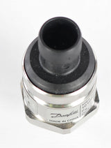 DANFOSS ­-­ 10105368 ­-­ HYDRAULIC PRESSURE TRANSDUCER 0-500 BAR (7250PSI)