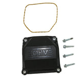 KOHLER ­-­ 24 755 141-S ­-­ VALVE COVER