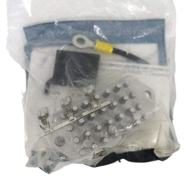 KOHLER ­-­ 24 755 141-S ­-­ VALVE COVER
