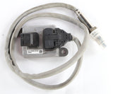 PERKINS ­-­ T419504 ­-­ OXYGEN SENSOR