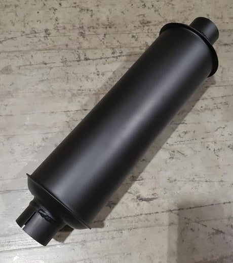 FLEETGUARD ­-­ 86177M ­-­ MUFFLER