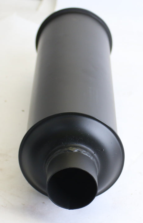 FLEETGUARD ­-­ 86177M ­-­ MUFFLER