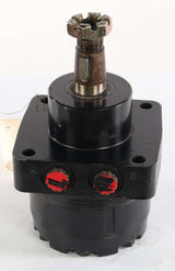 WHITE ­-­ 420375P3122AAAAA ­-­ HYDRAULIC ORBITAL MOTOR