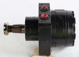 WHITE ­-­ 420375P3122AAAAA ­-­ HYDRAULIC ORBITAL MOTOR