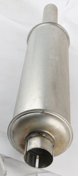 I004500836_+83510.295.jpg