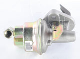 CUMMINS ­-­ 3966154 ­-­ FUEL PUMP