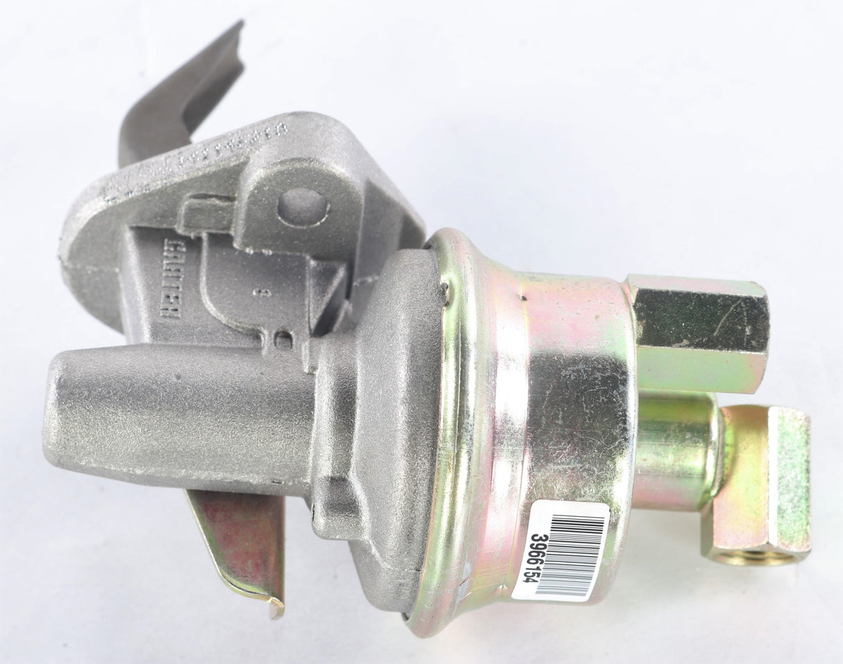 CUMMINS ­-­ 3966154 ­-­ FUEL PUMP