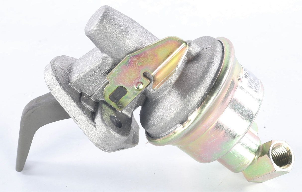 CUMMINS ­-­ 3966154 ­-­ FUEL PUMP