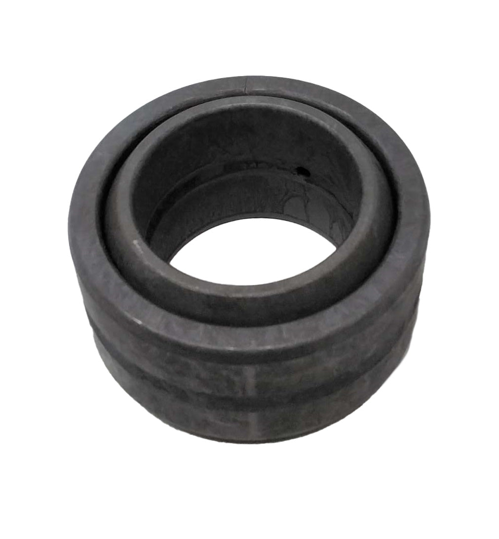 LS BEARINGS ­-­ GEZ38ES ­-­ SPHERICAL PLAIN BEARING 1.5in ID 2.4375in OD