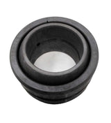 LS BEARINGS ­-­ GEZ38ES ­-­ SPHERICAL PLAIN BEARING 1.5in ID 2.4375in OD