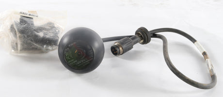 ORLACO (STONERIDGE) ­-­ 0146181 ­-­ CAMERA CMOS 115 DEGREE NTSC MIRROR