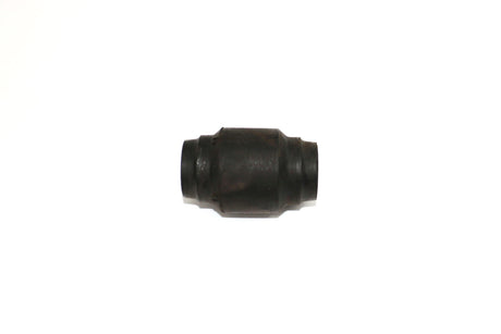 REYCO GRANNING (HENDRICKSON) ­-­ 0972901 ­-­ BUSHING