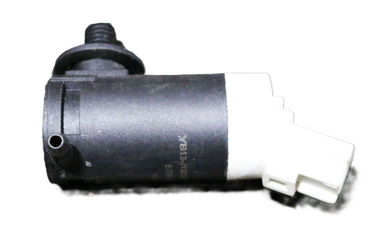 SPRAGUE ­-­ E-104-036 ­-­ WINDSHIELD WASHER PUMP