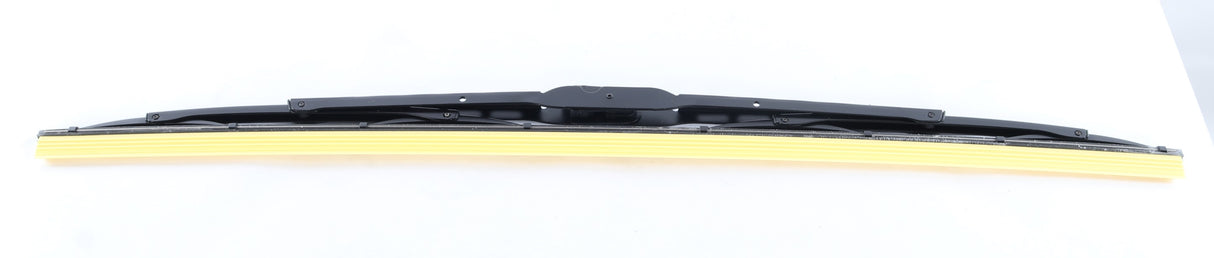 DOGA ­-­ 133.8960.GA.04 ­-­ WIPER BLADE - 600MM