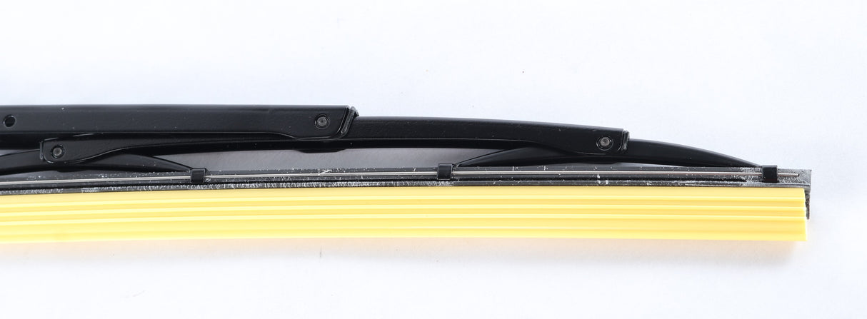 DOGA ­-­ 133.8960.GA.04 ­-­ WIPER BLADE - 600MM