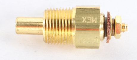 I004501191__100226.6.jpg