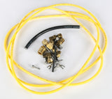 AUTOCAR ­-­ A7130022-001 ­-­ CLEAR DRAIN DRIER