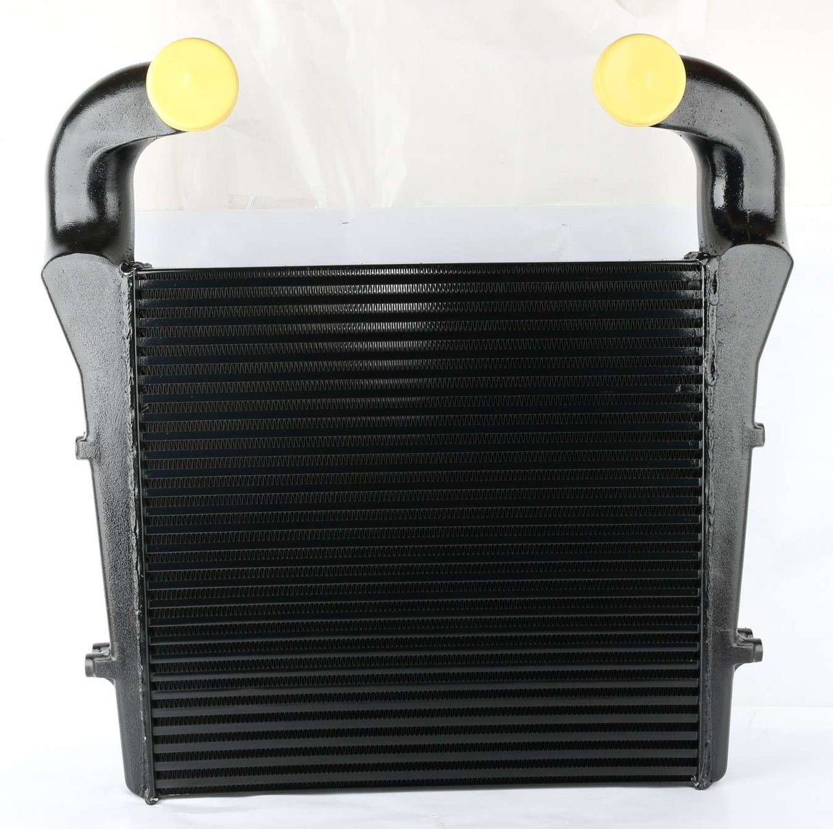 AUTOCAR ­-­ 3086342 ­-­ CHARGE AIR COOLER