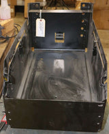 I004501300__95930.399.jpg