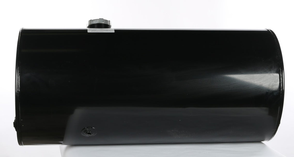 AUTOCAR ­-­ A4300058-001 ­-­ FUEL TANK_40 GAL_18IN STEEL