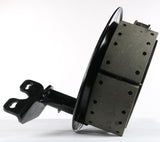 AUTOCAR ­-­ A7510008-001 ­-­ BRAKE ASM 16.5X5  R301  D/S